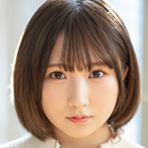 NASK-270曲线玲珑！16位苗条熟女なでしこall_acto - 日本成人三级